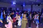 Faschings-Kinder-Disco 9-11 Jahre 07.02.26-204