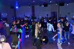 Faschings-Kinder-Disco 9-11 Jahre 07.02.26