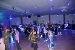 Faschings-Kinder-Disco 9-11 Jahre 07.02.26-206