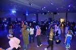 Faschings-Kinder-Disco 9-11 Jahre 07.02.26-207