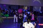 Faschings-Kinder-Disco 9-11 Jahre 07.02.26-208