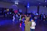 Faschings-Kinder-Disco 9-11 Jahre 07.02.26-210