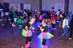 Faschings-Kinder-Disco 9-11 Jahre 07.02.26-212