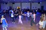 Faschings-Kinder-Disco 9-11 Jahre 07.02.26-213