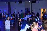 Faschings-Kinder-Disco 9-11 Jahre 07.02.26-214