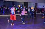 Faschings-Kinder-Disco 9-11 Jahre 07.02.26-216