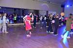 Faschings-Kinder-Disco 9-11 Jahre 07.02.26-217