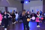 Faschings-Kinder-Disco 9-11 Jahre 07.02.26-218