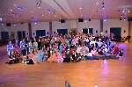 Faschings-Kinder-Disco 9-11 Jahre 07.02.26-219