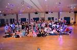 Faschings-Kinder-Disco 9-11 Jahre 07.02.26-220