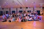 Faschings-Kinder-Disco 9-11 Jahre 07.02.26-221