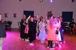 Faschings-Kinder-Disco 9-11 Jahre 07.02.26-22