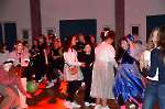 Faschings-Kinder-Disco 9-11 Jahre 07.02.26-23