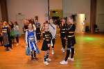 Faschings-Kinder-Disco 9-11 Jahre 07.02.26-26