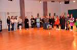 Faschings-Kinder-Disco 9-11 Jahre 07.02.26-2