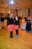 Faschings-Kinder-Disco 9-11 Jahre 07.02.26-32