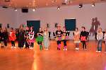 Faschings-Kinder-Disco 9-11 Jahre 07.02.26-3