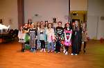 Faschings-Kinder-Disco 9-11 Jahre 07.02.26-41