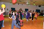 Faschings-Kinder-Disco 9-11 Jahre 07.02.26-47