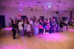 Faschings-Kinder-Disco 9-11 Jahre 07.02.26-49