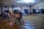 Faschings-Kinder-Disco 9-11 Jahre 07.02.26-52