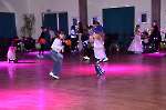 Faschings-Kinder-Disco 9-11 Jahre 07.02.26-54