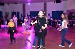 Faschings-Kinder-Disco 9-11 Jahre 07.02.26-58