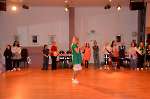 Faschings-Kinder-Disco 9-11 Jahre 07.02.26-5