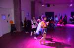Faschings-Kinder-Disco 9-11 Jahre 07.02.26-60