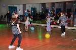 Faschings-Kinder-Disco 9-11 Jahre 07.02.26-61