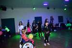 Faschings-Kinder-Disco 9-11 Jahre 07.02.26-64