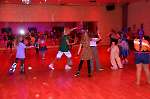 Faschings-Kinder-Disco 9-11 Jahre 07.02.26-65