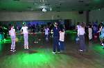 Faschings-Kinder-Disco 9-11 Jahre 07.02.26-67