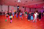 Faschings-Kinder-Disco 9-11 Jahre 07.02.26-68