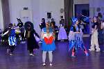 Faschings-Kinder-Disco 9-11 Jahre 07.02.26-69