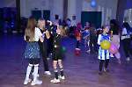 Faschings-Kinder-Disco 9-11 Jahre 07.02.26-70