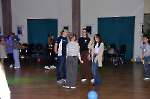 Faschings-Kinder-Disco 9-11 Jahre 07.02.26-71