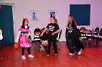 Faschings-Kinder-Disco 9-11 Jahre 07.02.26-72