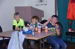 Faschings-Kinder-Disco 9-11 Jahre 07.02.26-73
