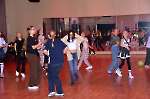Faschings-Kinder-Disco 9-11 Jahre 07.02.26-74
