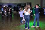Faschings-Kinder-Disco 9-11 Jahre 07.02.26-75