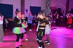 Faschings-Kinder-Disco 9-11 Jahre 07.02.26-76