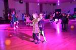 Faschings-Kinder-Disco 9-11 Jahre 07.02.26-79