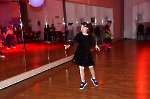 Faschings-Kinder-Disco 9-11 Jahre 07.02.26-80