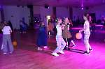 Faschings-Kinder-Disco 9-11 Jahre 07.02.26-81