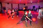 Faschings-Kinder-Disco 9-11 Jahre 07.02.26-82