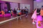 Faschings-Kinder-Disco 9-11 Jahre 07.02.26-83