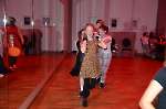 Faschings-Kinder-Disco 9-11 Jahre 07.02.26-84