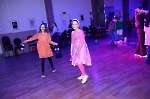Faschings-Kinder-Disco 9-11 Jahre 07.02.26-85