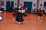 Faschings-Kinder-Disco 9-11 Jahre 07.02.26-87